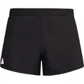 Produktbild: Adidas Adizero Essentials Short - schwarz