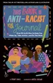 Produktbild: Tiffany Jewell This Book Is Anti-Racist Journal (Diary) Empower the Future