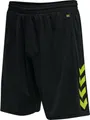 Produktbild: hummel Shorts