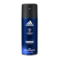 Produktbild: Adidas Uefa Dare N8 Deo Sp.150