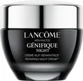 Produktbild: Lancôme Advanced Génifique Night Cream 50 ml Faltenfüller