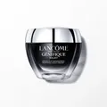 Produktbild: Lancôme Advanced Génifique Nuit