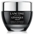 Produktbild: Lancôme Génifique Advanced Night verjüngende Nachtcreme mit Hyaluronsäure 50 ml