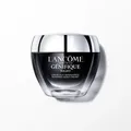 Produktbild: Advanced Génifique Nuit Creme