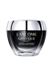 Produktbild: LANCÔME Advanced Génifique Nuit Nachtcreme 50 ml