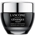Produktbild: Lancôme, Advanced Génifique Nuit Creme