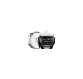 Produktbild: LANCOME Nagelpflegecreme Advanced Genifique Night Repairing Cream