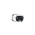Produktbild: Lancôme Advanced Genifique Night Repairing Cream