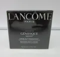 Produktbild: LANCOME Advanced Génifique Night Crème 50ML