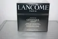 Produktbild: Lancome  Advanced Genifique Nacht Creme 50 ml OVP versiegelt