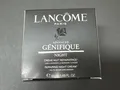 Produktbild: Lancome Advanced Genifique Night Repairing Cream 50 ml