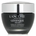 Produktbild: Lancome - Advanced Génifique Nachtcreme 50ml/1.7oz