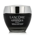 Produktbild: Lancôme Advanced Génifique Repairing Night Cream 50 ml