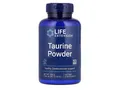 Produktbild: Life Extension, Taurine Powder, Taurinpulver, 300 g