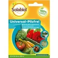 Produktbild: Solabiol Universal-Pilzfrei 15 ml