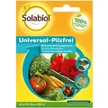 Produktbild: Universal-pilzfrei 15ml - Solabiol