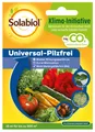 Produktbild: Solabiol Universal-Pilzfrei 15 ml | Garten Gewächshaus