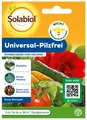 Produktbild: Solabiol Universal-Pilzfrei 15 ml  Gebrauchsfertig