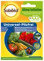 Produktbild: Solabiol Universal Pilzfrei, 15ml (84,67 EUR/100 ml)