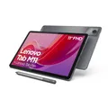Produktbild: 197532681637 Lenovo Tab M11 Mediatek 128 GB 27,9 cm (11