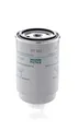 Produktbild: MANN-FILTER WK 842 Kraftstofffilter - für Off-Highway Anwendungen