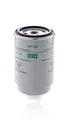 Produktbild: NEU - MANN-FILTER WK842 Kraftstofffilter passend für FIAT FORD LANCIA