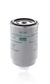 Produktbild: MANN-FILTER Kraftstoffilter WK 842 für Deutz/Fahr/KHD