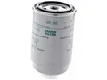 Produktbild: KRAFTSTOFFFILTER FÜR FORD TRANSIT 2.4 77-86 LANCIA THEMA 2.5 88-92 THEMA 2.5 88-
