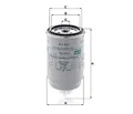 Produktbild: MANN Kraftstoff Filter Kraftstofffilter WK 842