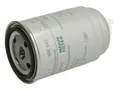 Produktbild: Kraftstofffilter MANN-FILTER WK 842