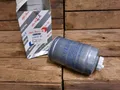 Produktbild: ORIGINAL Fiat KRAFTSTOFFFILTER KRAFTSTOFF FILTER FIAT FORD LANCIA u.a