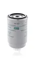 Produktbild: MANN-FILTER WK 842 MANN & Hummel Kraftstoffwechselfilter WK 842