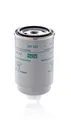 Produktbild: MANN-FILTER WK 842 Kraftstofffilter passend für FIAT FORD LANCIA