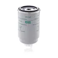 Produktbild: ORIGINAL® Mann-Filter Kraftstofffilter für VW KOMBI T2 Pritsche/Fahrgestell