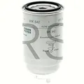 Produktbild: Kraftstofffilter für Mc Cormick IHC 523 624 724 824 1255 1455 15402579 WK842