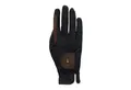Produktbild: Roeckl Reithandschuhe Roeckl MALTA WINTER Handschuhe