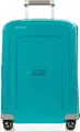 Produktbild: Samsonite S'cure Spinner 55/20 10U003 49539 Reisekoffer, Spinner 55 cm, Polypropylen