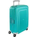 Produktbild: Samsonite Spinner 55/20 mit 4 Rollen S'Cure XS 34 Liter Koffer24