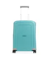 Produktbild: Samsonite S'Cure | Koffer (4 Rollen) | Handgepäck 55 cm 49539-1012
