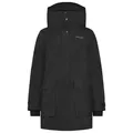 Produktbild: Didriksons - Women's Harriet Parka - Mantel Gr 38 schwarz