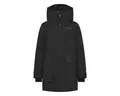 Produktbild: Didriksons Parka Didriksons Harriet - Damen Parka