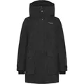 Produktbild: DIDRIKSONS Damen Mantel HARRIET WNS PARKA