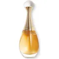 Produktbild: DIOR Damenduefte JadoreInfinissimeEau de Parfum Spray 100 ml (1.270,00 € / 1 l)