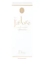 Produktbild: Christian Dior J'Adore Infinissime - Spray