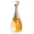 Produktbild: DIOR J'adore Infinissime Eau de Parfum 100 ml