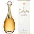 Produktbild: Dior J'Adore Infinissime Eau de Parfum 100ml
