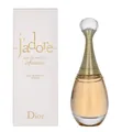 Produktbild: J Adore Infinissime Edp Vapo 100ml