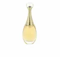 Produktbild: Dior Eau de Parfum J'Adore Infinissime Edp Spray