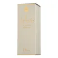 Produktbild: Dior J'adore Infinissime Eau de Parfum Spray 100 ml