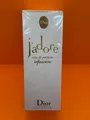 Produktbild: Dior J'adore Infinissime Eau de Parfum Damenduft 100 ml